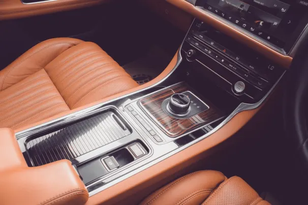 ギャンベタ10 カジノ Android/iOS アプリ